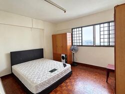 Blk 103 Spottiswoode Park Road (Bukit Merah), HDB 5 Rooms #633407491